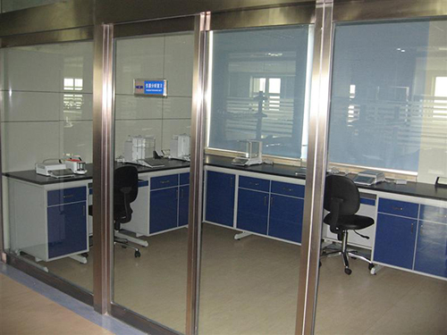 植物專(zhuān)業(yè)重點(diǎn)實(shí)驗(yàn)室 植物專(zhuān)業(yè)重點(diǎn)實(shí)驗(yàn)室